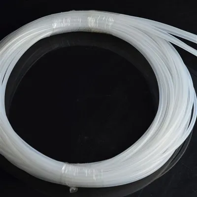 Fleksibilne teflonske cevi