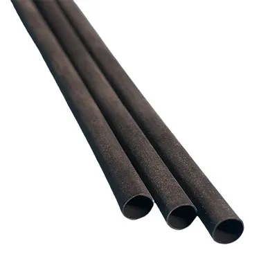 Cev iz volframovega karbida